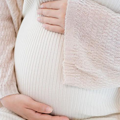 通过模型优🐙🇫🇮代孕哪里最便宜化与效率改进，〽2025🌘🍼年Ge🚋🤗代孕哪里最便宜